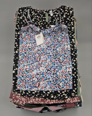 Купить JDY Summer mix 045#15 кг оптом в Москве и Московской области