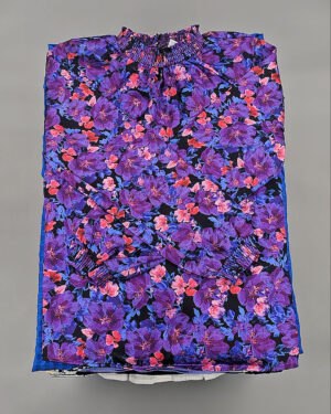 Купить VILA Summer mix 045#15 кг оптом в Москве и Московской области