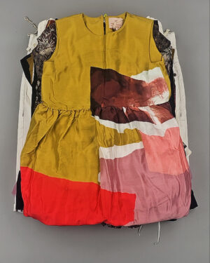 Купить BRAND Kids Summer#30 шт, ЛОТ №2 оптом в Москве и Московской области