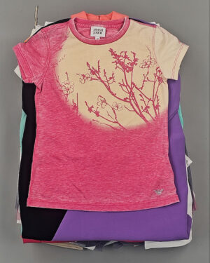 Купить BRAND Kids Summer#30 шт, ЛОТ №5 оптом в Москве и Московской области