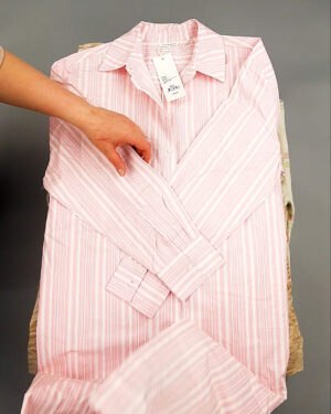 Купить YA YA mix 43#40 шт, ЛОТ №8267 оптом в Москве и Московской области