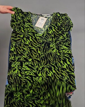 Купить MAMA LICIOUS Summer 045 mix#15 кг оптом в Москве и Московской области