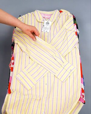 Купить Платья Bestseller 44#5 кг оптом в Москве и Московской области