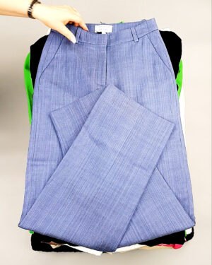 Фотография  225 - OTHER STORIES mix 06 B 035#15 кг, ЛОТ №8190 оптом в Москве и Московской области