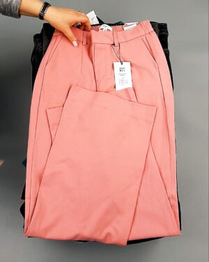 Купить Bestseller+DK Summer mix 035#15 кг, ЛОТ №8231 оптом в Москве и Московской области