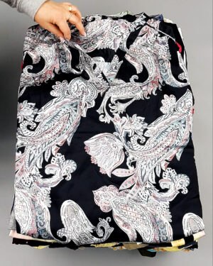 Купить DK, Bestseller + Summer mix#15 кг, ЛОТ №8228 оптом в Москве и Московской области