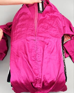 Купить Платья Англия СТОК лето#10 кг оптом в Москве и Московской области