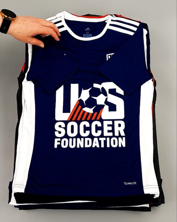 Фотография  913 - KIDS NIKE CAN 084#5 кг оптом в Москве и Московской области