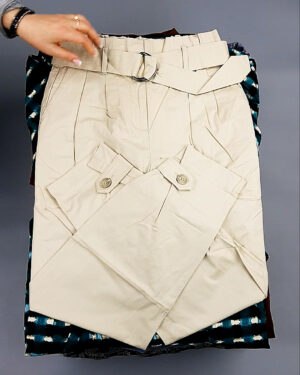 Фотография  470 - B.YOUNG Summer mix 035#15 кг, ЛОТ №8202 оптом в Москве и Московской области