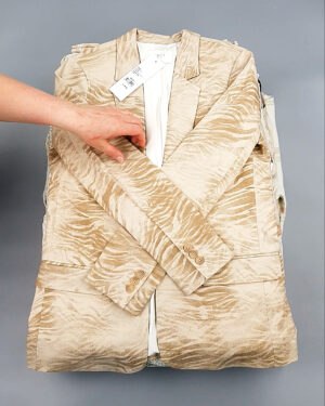 Фотография  281 - YA YA mix 43#40 шт, ЛОТ №8267 оптом в Москве и Московской области