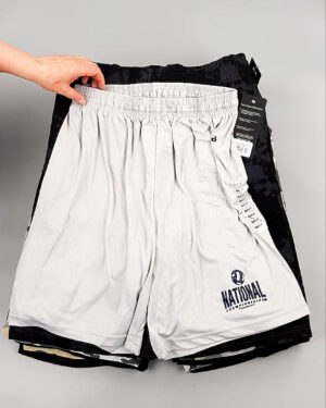 Фотография  576 - Шорты муж СТОК CAN#5 кг, ЛОТ №8315 оптом в Москве и Московской области