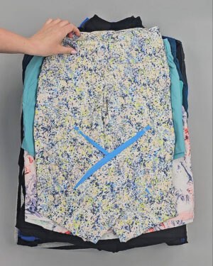 Фотография  344 - SPORT LIDL м/ж 124#5 кг оптом в Москве и Московской области