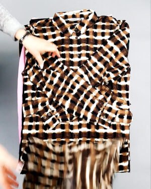 Фотография  871 - B.YOUNG Summer mix 035#15 кг, ЛОТ №8204 оптом в Москве и Московской области