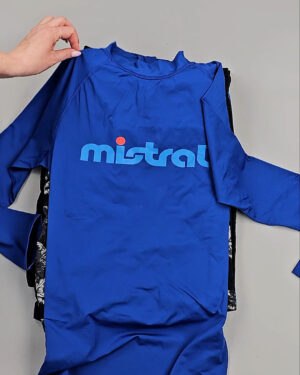 Фотография  456 - Купальники + плавки LIDL 074#5 кг, ЛОТ №8369 оптом в Москве и Московской области