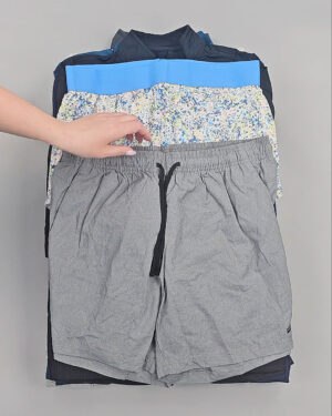 Фотография  271 - SPORT LIDL м/ж 124#5 кг, ЛОТ №8357 оптом в Москве и Московской области