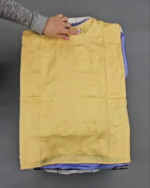 Фотография  749 - VILA Summer mix 045#15 кг оптом в Москве и Московской области