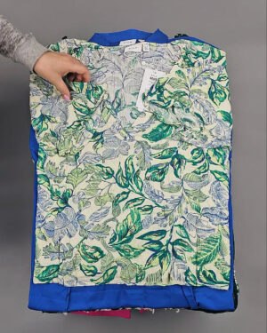 Фотография  557 - VILA Summer mix 045#15 кг, ЛОТ №8453 оптом в Москве и Московской области