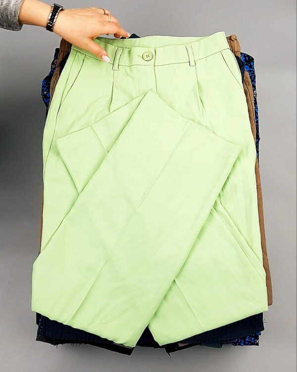 Фотография  478 - Bestseller+DK Summer mix 035#15 кг, ЛОТ №8234 оптом в Москве и Московской области