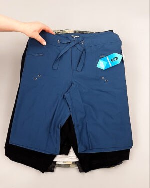 Фотография  847 - Шорты муж СТОК CAN#5 кг, ЛОТ №8314 оптом в Москве и Московской области