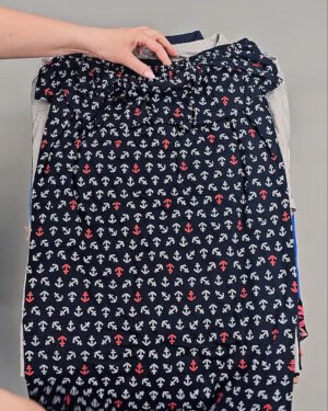 Фотография  101 - LIDL Summer mix 124#15 кг, ЛОТ №8389 оптом в Москве и Московской области