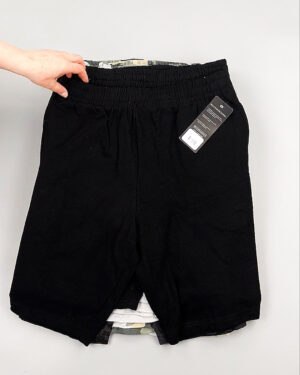 Фотография  962 - Шорты муж СТОК CAN#5 кг, ЛОТ №8314 оптом в Москве и Московской области