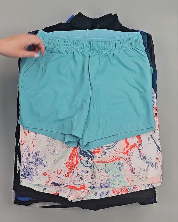 Фотография  964 - SPORT LIDL м/ж 124#5 кг оптом в Москве и Московской области