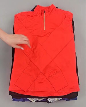 Фотография  158 - SPORT LIDL м/ж 124#5 кг, ЛОТ №8358 оптом в Москве и Московской области