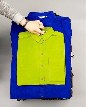 Фотография  300 - B.YOUNG Summer mix 035#15 кг, ЛОТ №8203 оптом в Москве и Московской области