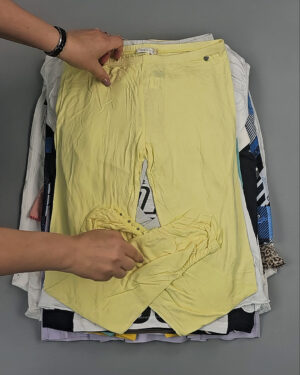 Фотография  270 - BRAND Kids Summer#30 шт, ЛОТ №3 оптом в Москве и Московской области