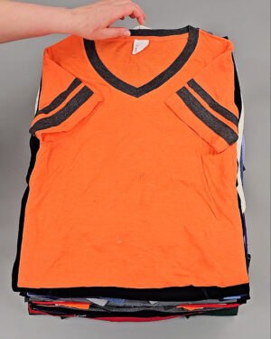 Купить CANADA mix 084#50 кг, ЛОТ №8336 оптом в Москве и Московской области