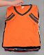 CANADA mix 084 - Сток оптом