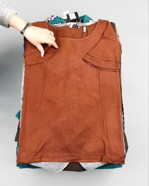 Фотография  319 - Bestseller+DK Summer mix 035#15 кг, ЛОТ №8231 оптом в Москве и Московской области