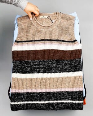 Фотография  945 - BTX 06 mix В 035#12,8 кг, ЛОТ №8199 оптом в Москве и Московской области