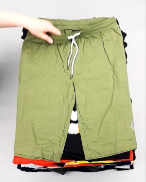 Фотография  963 - LIDL Summer mix 124#15 кг, ЛОТ №8239 оптом в Москве и Московской области