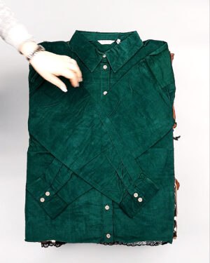 Фотография  893 - B.YOUNG Summer mix 035#15 кг, ЛОТ №8203 оптом в Москве и Московской области