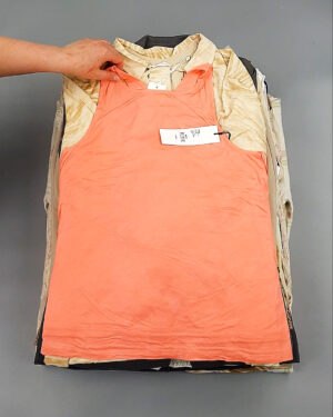 Фотография  331 - YA YA mix 43#40 шт, ЛОТ №8267 оптом в Москве и Московской области