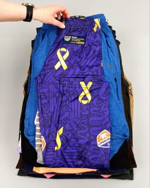 Фотография  902 - BABY KIDS CAN 44#7 кг оптом в Москве и Московской области