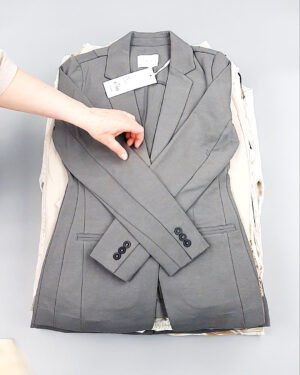 Фотография  985 - YA YA mix 43#40 шт, ЛОТ №8267 оптом в Москве и Московской области