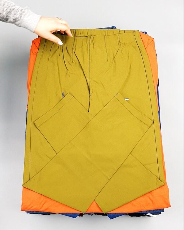 Фотография  518 - BTX 06 mix В 035#12,8 кг, ЛОТ №8199 оптом в Москве и Московской области