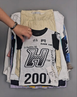 Фотография  570 - BRAND Kids Summer#30 шт, ЛОТ №3 оптом в Москве и Московской области