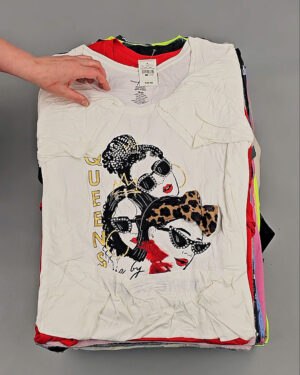 Купить CANADA mix 084#50 кг оптом в Москве и Московской области