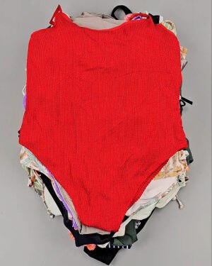 Купить Купальники H&M#5 кг оптом в Москве и Московской области