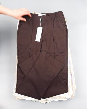 Фотография  330 - YA YA mix 43#40 шт, ЛОТ №8269 оптом в Москве и Московской области