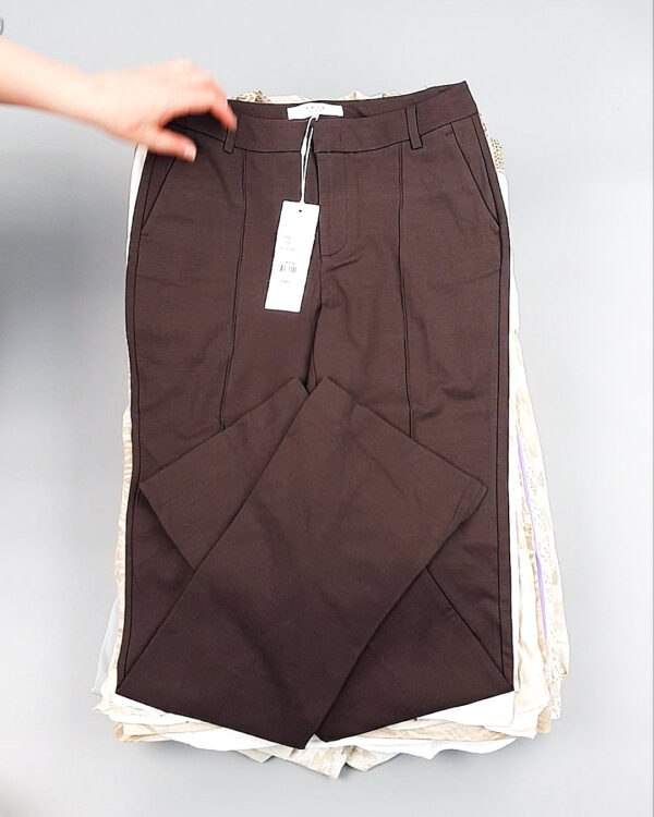 Фотография  344 - YA YA mix 43#40 шт, ЛОТ №8269 оптом в Москве и Московской области