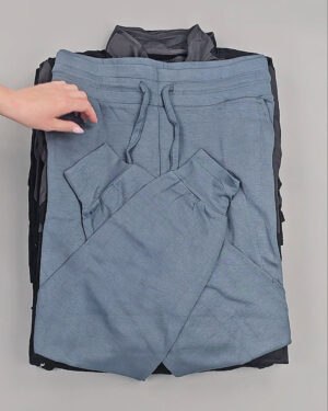 Фотография  351 - SPORT LIDL м/ж 124#5 кг, ЛОТ №8356 оптом в Москве и Московской области