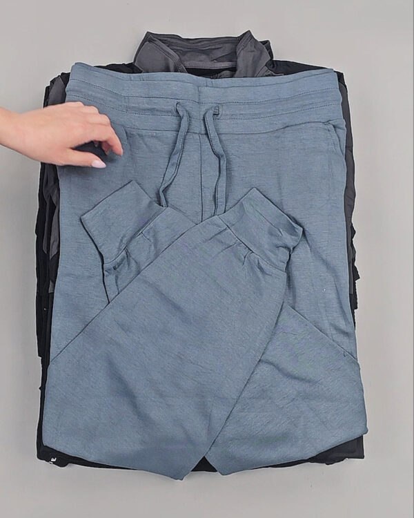 Фотография  883 - SPORT LIDL м/ж 124#5 кг, ЛОТ №8356 оптом в Москве и Московской области