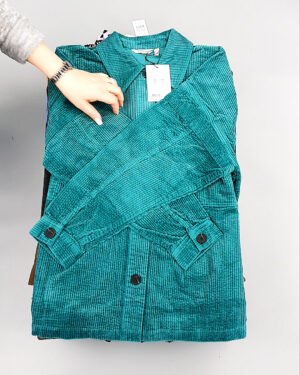 Фотография  487 - Bestseller+DK Summer mix 035#15 кг, ЛОТ №8231 оптом в Москве и Московской области