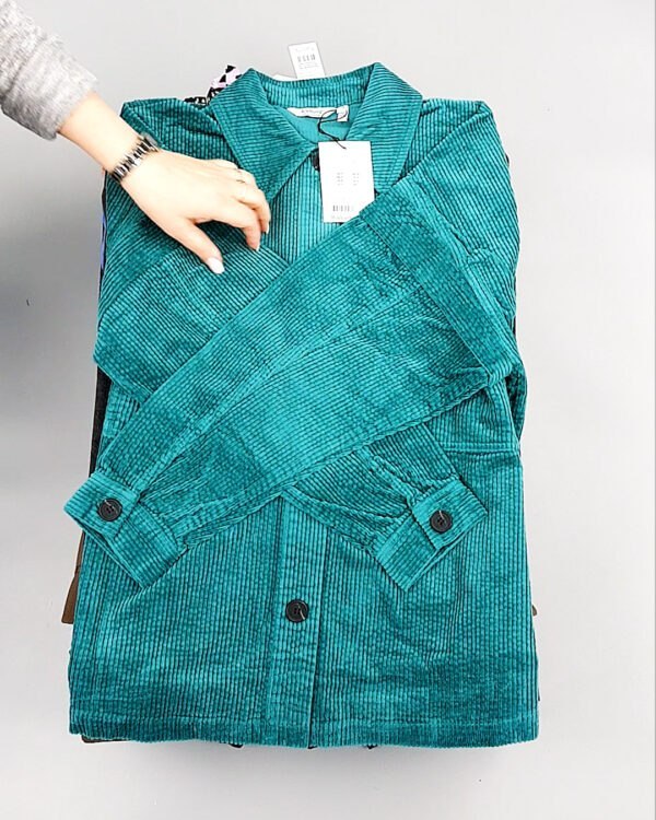 Фотография  588 - Bestseller+DK Summer mix 035#15 кг, ЛОТ №8231 оптом в Москве и Московской области