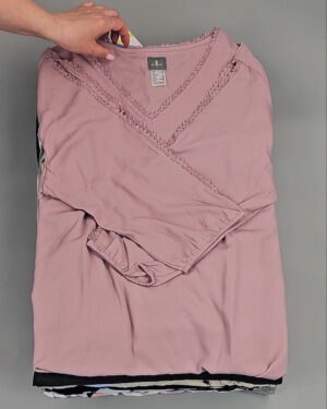 Фотография  986 - C&C mix CAN 084#7 кг, ЛОТ №8380 оптом в Москве и Московской области