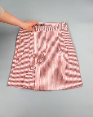 Фотография  385 - Шорты м/ж СТОК CAN 084#5 кг, ЛОТ №8304 оптом в Москве и Московской области